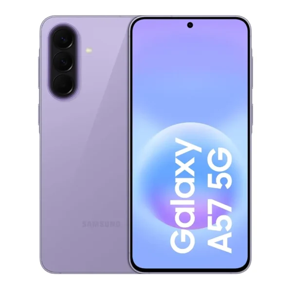 Samsung Galaxy A57 5G