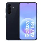 Samsung Galaxy A57 5G - Image 5