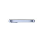 Oppo A6t 5G 6/128GB Mobile Phone - Image 5
