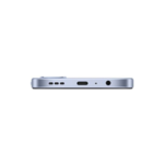 Oppo A6t 5G 6/128GB Mobile Phone - Image 6