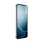 Oppo A6t 5G 6/128GB Mobile Phone - Image 7
