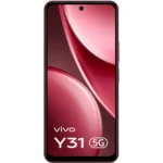 Vivo Y31 5g 8/256GB Mobile Phone - Image 2