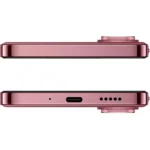 Vivo Y31 5g 8/256GB Mobile Phone - Image 8