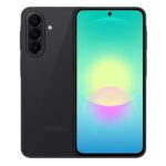 Samsung Galaxy A27 5G Dual Sim