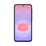 Samsung Galaxy A37 5G - Image 2