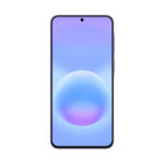 Samsung Galaxy A57 5G - Image 6