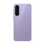 Samsung Galaxy A57 5G - Image 7