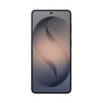 Samsung Galaxy S26 Plus 5G 256GB, 12GB RAM 5G - Image 3