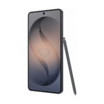 Samsung Galaxy S26 Ultra 5G - Image 8