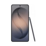 Samsung Galaxy S26 Ultra 5G - Image 7