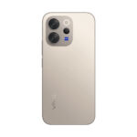 Vivo V70 Mobile Phone - Image 4
