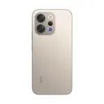 Vivo V70 Fe Mobile Phone - Image 4