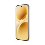 Vivo V70 Mobile Phone - Image 5