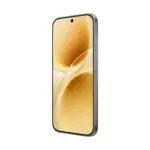 Vivo V70 Fe Mobile Phone - Image 5