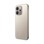 Vivo V70 Mobile Phone - Image 6