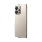 Vivo V70 Fe Mobile Phone - Image 6