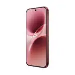 Vivo V70 Fe Mobile Phone - Image 2