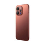Vivo V70 Mobile Phone - Image 3