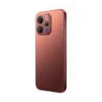 Vivo V70 Fe Mobile Phone - Image 3