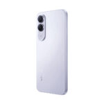 Vivo V70 Fe Mobile Phone - Image 2