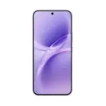 Vivo V70 Fe Mobile Phone - Image 5