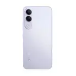 Vivo V70 Fe Mobile Phone - Image 4