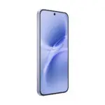 Vivo V70 Fe Mobile Phone - Image 3