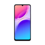 Vivo Y05 Dual Sim - Image 6