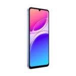 Vivo Y05 Dual Sim - Image 7