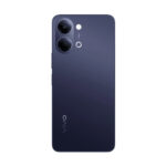 Vivo Y05 Dual Sim - Image 3