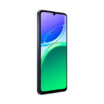 Vivo Y05 Dual Sim - Image 4