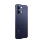 Vivo Y05 Dual Sim - Image 5