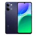Vivo Y05 Dual Sim - Image 9