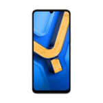 Vivo Y11d 4/128GB Dual Sim - Image 2