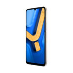 Vivo Y11d 4/128GB Dual Sim - Image 3