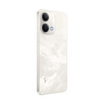 Vivo Y11d 4/128GB Dual Sim - Image 4