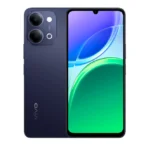 Vivo Y11d 4/128GB Dual Sim - Image 5