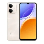 Vivo Y11d 4/128GB Dual Sim