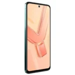 Vivo Y28 8/128GB Dual Sim - Image 2