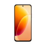 Vivo Y31d Mobile Phone - Image 2