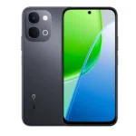 Vivo Y31d Mobile Phone - Image 3