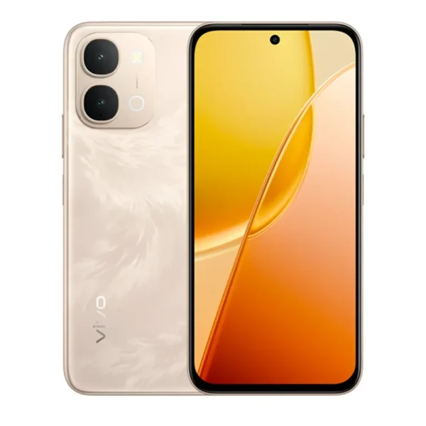 Vivo Y31d Mobile Phone
