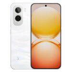 vivo Y500 – 8100mAh Battery, 120Hz AMOLED Display, 50MP Sony Camera | Preorder Now - Image 3