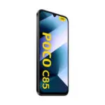 Xiaomi Poco C85 8/256GB Mobile Phone - Image 3