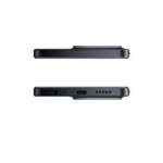 Xiaomi Poco C85 8/256GB Mobile Phone - Image 4