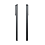 Xiaomi Poco C85 8/256GB Mobile Phone - Image 5