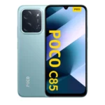 Xiaomi Poco C85 8/256GB Mobile Phone - Image 7