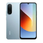 Xiaomi Redmi A7 Pro Mobile Phone - Image 4