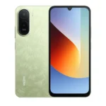 Xiaomi Redmi A7 Pro Mobile Phone