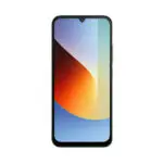 Xiaomi Redmi A7 Pro Mobile Phone - Image 6